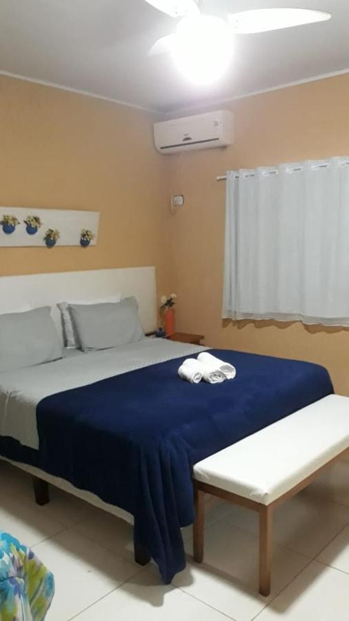 Hotel Fazenda Terra Ramos Papucaia Exteriér fotografie
